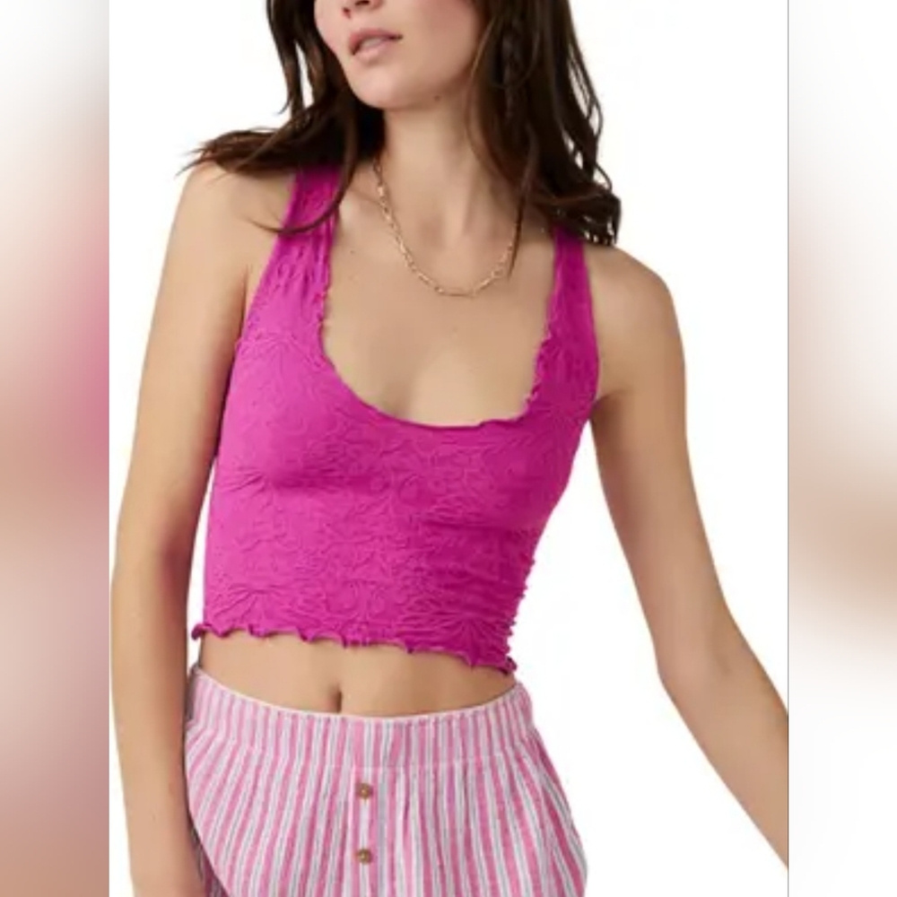 Free People Intimately